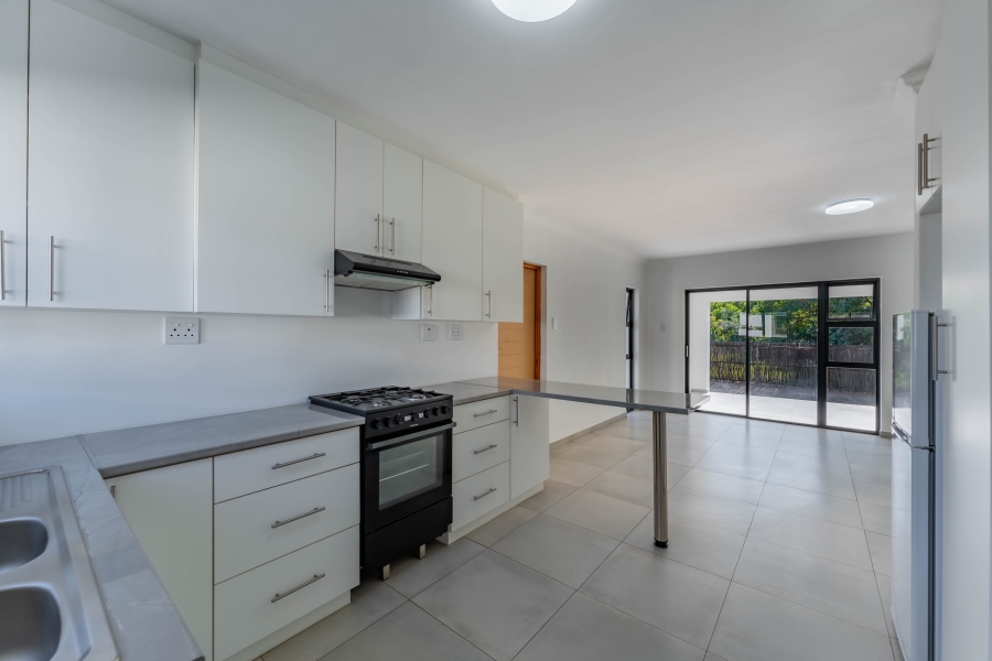 3 Bedroom Property for Sale in Aston Bay Eastern Cape